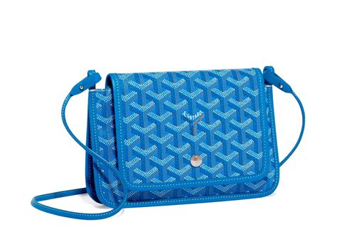 buy goyard plumet online.